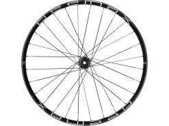 MAVIC E-Deemax 30 Paire De Roues VTTAE Boost Disque 6 Trous 29 Pouces -Composants VTT Soldes Magasin mavic e deemax 30 paire de roues vttae boost disque 6 trous 29 pouces 2