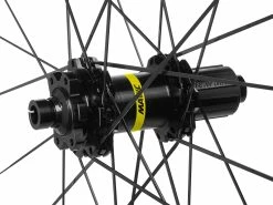 MAVIC E-Deemax 30 Paire De Roues VTTAE Boost Disque 6 Trous 29 Pouces -Composants VTT Soldes Magasin mavic e deemax 30 paire de roues vttae boost disque 6 trous 29 pouces 3