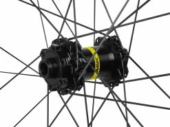MAVIC E-Deemax 30 Paire De Roues VTTAE Boost Disque 6 Trous 29 Pouces -Composants VTT Soldes Magasin mavic e deemax 30 paire de roues vttae boost disque 6 trous 29 pouces 4