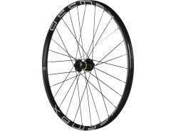 MAVIC E-Deemax 30 Paire De Roues VTTAE Boost Disque 6 Trous 29 Pouces -Composants VTT Soldes Magasin mavic e deemax 30 paire de roues vttae boost disque 6 trous 29 pouces 5