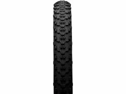 MAXXIS Ardent Pneu Souple Dual Exo TR Skinwall - 27,5 X 2,25 Pouces 10 MAXXIS Ardent Pneu Souple Dual Exo TR Skinwall - 27,5 X 2,25 Pouces -Composants VTT Soldes Magasin maxxis ardent pneu souple dual exo tr skinwall 275 x 225 pouces 3