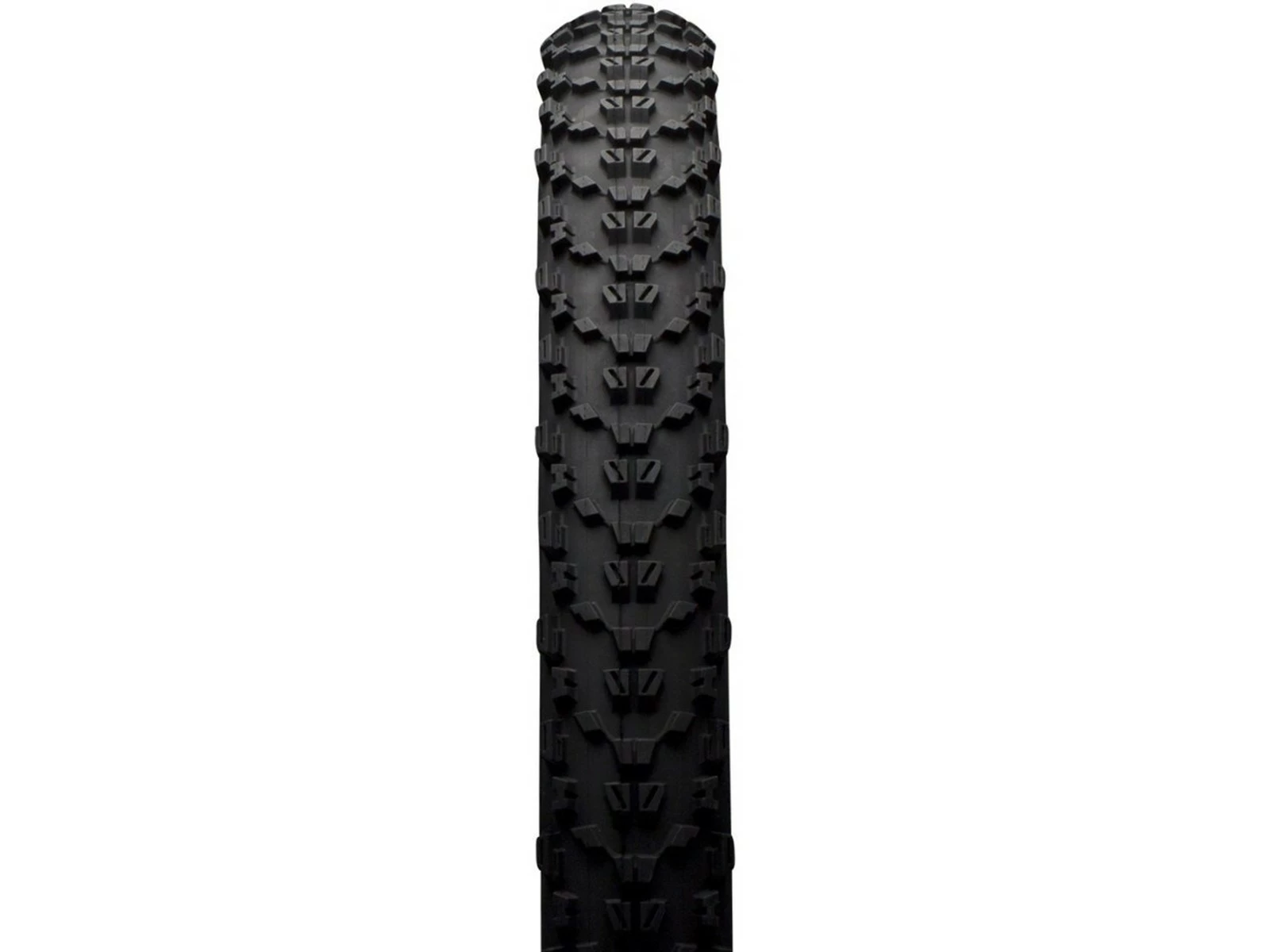 MAXXIS Ardent Pneu Souple Dual Exo TR Skinwall - 27,5 X 2,25 Pouces 6 MAXXIS Ardent Pneu Souple Dual Exo TR Skinwall - 27,5 X 2,25 Pouces – Image 4