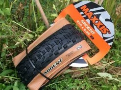 MAXXIS Ardent Pneu Souple Dual Exo TR Skinwall - 27,5 X 2,25 Pouces 11 MAXXIS Ardent Pneu Souple Dual Exo TR Skinwall - 27,5 X 2,25 Pouces -Composants VTT Soldes Magasin maxxis ardent pneu souple dual exo tr skinwall 275 x 225 pouces 4