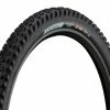 MAXXIS Assegai Pneu Souple 3C MaxxGrip Downhill WT TR - 27,5 X 2,5 Pouces -Composants VTT Soldes Magasin maxxis assegai pneu souple 3c maxxgrip downhill wt tr 275 x 25 pouces