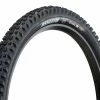 MAXXIS Assegai Pneu Souple 3C MaxxTerra EXO+ WT TR - 27,5 X 2,5 Pouces 1 MAXXIS Assegai Pneu Souple 3C MaxxTerra EXO+ WT TR - 27,5 X 2,5 Pouces -Composants VTT Soldes Magasin maxxis assegai pneu souple 3c maxxterra exo wt tr 275 x 25 pouces