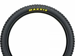 MAXXIS Assegai Pneu Souple 3C MaxxTerra EXO+ WT TR - 27,5 X 2,5 Pouces -Composants VTT Soldes Magasin maxxis assegai pneu souple 3c maxxterra exo wt tr 275 x 25 pouces 2