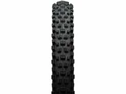 MAXXIS Assegai Pneu Souple 3C MaxxTerra EXO+ WT TR - 27,5 X 2,5 Pouces -Composants VTT Soldes Magasin maxxis assegai pneu souple 3c maxxterra exo wt tr 275 x 25 pouces 3