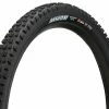 MAXXIS Assegai Pneu Souple 3C MaxxTerra EXO WT TR - 29 X 2,5 Pouces 2 MAXXIS Assegai Pneu Souple 3C MaxxTerra EXO WT TR - 29 X 2,5 Pouces -Composants VTT Soldes Magasin maxxis assegai pneu souple 3c maxxterra exo wt tr 29 x 25 pouces