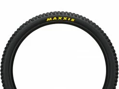 MAXXIS Assegai Pneu Souple 3C MaxxTerra EXO WT TR - 29 X 2,5 Pouces -Composants VTT Soldes Magasin maxxis assegai pneu souple 3c maxxterra exo wt tr 29 x 25 pouces 2