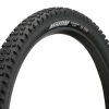 MAXXIS Assegai Pneu Souple Dual Exo WT TR - 27,5 X 2,5 Pouces -Composants VTT Soldes Magasin maxxis assegai pneu souple dual exo wt tr 275 x 25 pouces
