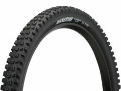 MAXXIS Assegai Pneu Souple Dual Exo WT TR - 27,5 X 2,5 Pouces