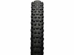 MAXXIS Assegai Pneu Souple Dual Exo WT TR - 27,5 X 2,5 Pouces -Composants VTT Soldes Magasin maxxis assegai pneu souple dual exo wt tr 275 x 25 pouces 3