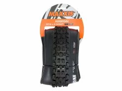MAXXIS Assegai Pneu Souple Dual Exo WT TR - 27,5 X 2,5 Pouces -Composants VTT Soldes Magasin maxxis assegai pneu souple dual exo wt tr 275 x 25 pouces 4