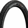 MAXXIS Minion DHF Pneu Souple 3C MaxxGrip Downhill WT TR 29 X 2,5 Pouces -Composants VTT Soldes Magasin maxxis minion dhf pneu souple 3c maxxgrip downhill wt tr 29 x 25 pouces