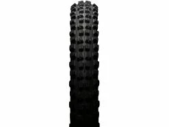 MAXXIS Minion DHF Pneu Souple 3C MaxxGrip Downhill WT TR 29 X 2,5 Pouces -Composants VTT Soldes Magasin maxxis minion dhf pneu souple 3c maxxgrip downhill wt tr 29 x 25 pouces 2