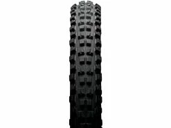 MAXXIS Minion DHF Pneu Souple MaxxGrip Dual Exo WT TR - 27,5 X 2,5 Pouces -Composants VTT Soldes Magasin maxxis minion dhf pneu souple maxxgrip dual exo wt tr 275 x 25 pouces 3