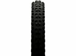 MAXXIS Minion DHF Pneu Souple MaxxTerra Exo+ WT TR - 27,5 X 2,6 Pouces -Composants VTT Soldes Magasin maxxis minion dhf pneu souple maxxterra exo wt tr 275 x 26 pouces 3