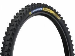 MICHELIN DH Mud Magi-X Pneu Rigide - 27,5 X 2,4 Pouces