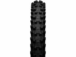 MICHELIN DH Mud Magi-X Pneu Rigide - 27,5 X 2,4 Pouces -Composants VTT Soldes Magasin michelin dh mud magi x pneu rigide 275 x 2 pouces 3