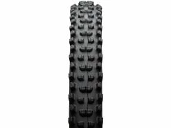 MICHELIN DH34 Bike Park Pneu Rigide - 29 X 2,4 Pouces -Composants VTT Soldes Magasin michelin dh34 bike park pneu rigide 29 x 24 pouces 3