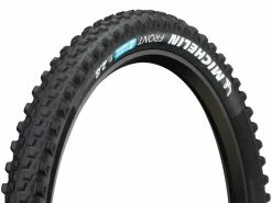 Composants VTT Soldes Magasin -Composants VTT Soldes Magasin michelin e wild front pneu souple 275 x 26 et 28 pouces 1
