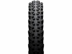 MICHELIN E-Wild Front Pneu Souple - 29 X 2,6 Pouces -Composants VTT Soldes Magasin michelin e wild front pneu souple 29 x 26 pouces 3