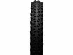 MICHELIN E-Wild Rear Pneu Souple - 27,5 X 2,6 Et 2,8 Pouces -Composants VTT Soldes Magasin michelin e wild rear pneu souple 275 x 26 et 28 pouces 3