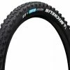 MICHELIN E-Wild Rear Pneu Souple - 29 X 2,6 Pouces -Composants VTT Soldes Magasin michelin e wild rear pneu souple 29 x 26 pouces