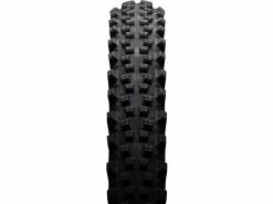 MICHELIN E-Wild Rear Pneu Souple - 29 X 2,6 Pouces 11 MICHELIN E-Wild Rear Pneu Souple - 29 X 2,6 Pouces -Composants VTT Soldes Magasin michelin e wild rear pneu souple 29 x 26 pouces 3