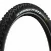 MICHELIN Force AM Performance Pneu Souple - 26 X 2,25 Pouces 1 MICHELIN Force AM Performance Pneu Souple - 26 X 2,25 Pouces -Composants VTT Soldes Magasin michelin force am performance pneu souple 26 x 225 pouces