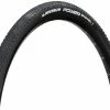MICHELIN Pneu Power Gravel Souple Tubeless Ready - 700x47c -Composants VTT Soldes Magasin michelin pneu power gravel souple tubeless ready 700x47c