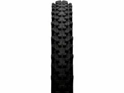MICHELIN Wild Enduro Front Pneu Souple Avant Gum-X 27,5 X 2,4 Pouces -Composants VTT Soldes Magasin michelin wild enduro front pneu souple avant gum x 275 x 24 pouces 2
