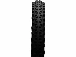 MICHELIN Wild Enduro Front Pneu Souple Avant Gum-X 27,5 X 2,6 - 2,8 Pouces -Composants VTT Soldes Magasin michelin wild enduro front pneu souple avant gum x 275 x 26 28 pouces 3