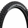 MICHELIN Wild Enduro Front Pneu Souple Avant Magi-X 27,5 X 2,4 Pouces 1 MICHELIN Wild Enduro Front Pneu Souple Avant Magi-X 27,5 X 2,4 Pouces -Composants VTT Soldes Magasin michelin wild enduro front pneu souple avant magi x 275 x 24 pouces