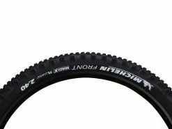 MICHELIN Wild Enduro Front Pneu Souple Avant Magi-X 27,5 X 2,4 Pouces 8 MICHELIN Wild Enduro Front Pneu Souple Avant Magi-X 27,5 X 2,4 Pouces -Composants VTT Soldes Magasin michelin wild enduro front pneu souple avant magi x 275 x 24 pouces 2