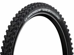 MICHELIN Wild Enduro Front Pneu Souple Avant Magi-X 27,5 X 2,4 Pouces