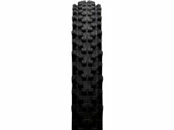 MICHELIN Wild Enduro Front Pneu Souple Avant Magi-X 27,5 X 2,4 Pouces 9 MICHELIN Wild Enduro Front Pneu Souple Avant Magi-X 27,5 X 2,4 Pouces -Composants VTT Soldes Magasin michelin wild enduro front pneu souple avant magi x 275 x 24 pouces 3