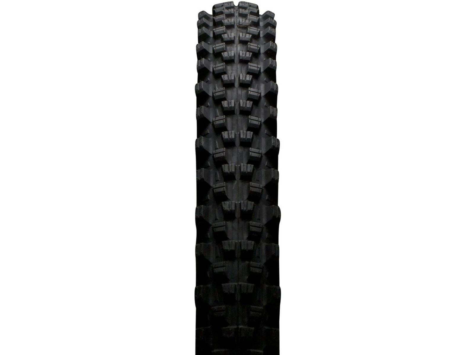 MICHELIN Wild Enduro Front Pneu Souple Avant Magi-X 27,5 X 2,4 Pouces 6 MICHELIN Wild Enduro Front Pneu Souple Avant Magi-X 27,5 X 2,4 Pouces – Image 4