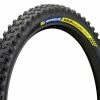 MICHELIN Wild Enduro Front Pneu Souple Avant Magi-X DH 29 X 2,4 Pouces -Composants VTT Soldes Magasin michelin wild enduro front pneu souple avant magi x dh 29 x 24 pouces