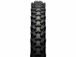 MICHELIN Wild Enduro Front Pneu Souple Avant Magi-X DH 29 X 2,4 Pouces -Composants VTT Soldes Magasin michelin wild enduro front pneu souple avant magi x dh 29 x 24 pouces 3