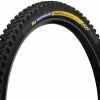 MICHELIN Wild Enduro Racing Line Magi-X Pneu Souple Arrière - 29 X 2,4 Pouces -Composants VTT Soldes Magasin michelin wild enduro racing line magi x pneu souple arriere 29 x 24 pouces