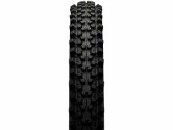 MICHELIN Wild Enduro Racing Line Magi-X Pneu Souple Arrière - 29 X 2,4 Pouces 10 MICHELIN Wild Enduro Racing Line Magi-X Pneu Souple Arrière - 29 X 2,4 Pouces -Composants VTT Soldes Magasin michelin wild enduro racing line magi x pneu souple arriere 29 x 24 pouces 3
