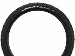 MICHELIN Wild Enduro Rear Pneu Souple Arrière Gum-X 27,5 X 2,4 Pouces -Composants VTT Soldes Magasin michelin wild enduro rear pneu souple arriere gum x 275 x 24 pouces 1