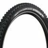 MICHELIN Wild Enduro Rear Pneu Souple Arrière Gum-X 27,5 X 2,4 Pouces -Composants VTT Soldes Magasin michelin wild enduro rear pneu souple arriere gum x 275 x 24 pouces