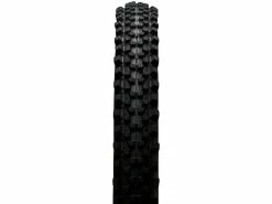 MICHELIN Wild Enduro Rear Pneu Souple Arrière Gum-X 27,5 X 2,4 Pouces -Composants VTT Soldes Magasin michelin wild enduro rear pneu souple arriere gum x 275 x 24 pouces 3