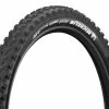 MICHELIN Wild Enduro Rear Pneu Souple Arrière Gum-X 27,5 X 2,6 - 2,8 Pouces -Composants VTT Soldes Magasin michelin wild enduro rear pneu souple arriere gum x 275 x 26 28 pouces