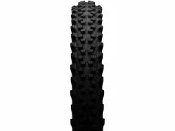 MICHELIN Wild Enduro Rear Pneu Souple Arrière Gum-X 27,5 X 2,6 - 2,8 Pouces -Composants VTT Soldes Magasin michelin wild enduro rear pneu souple arriere gum x 275 x 26 28 pouces 3