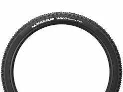 MICHELIN Wild Enduro Rear Pneu Souple Arrière Gum-X 29 X 2,4 Pouces -Composants VTT Soldes Magasin michelin wild enduro rear pneu souple arriere gum x 29 x 24 pouces 1
