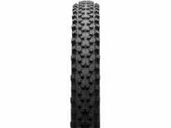 MICHELIN Wild Enduro Rear Pneu Souple Arrière Gum-X 29 X 2,4 Pouces -Composants VTT Soldes Magasin michelin wild enduro rear pneu souple arriere gum x 29 x 24 pouces 3