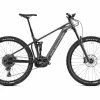 MONDRAKER Chaser 29 VTTAE Graphite-black 2023 2 MONDRAKER Chaser 29 VTTAE Graphite-black 2023 -Composants VTT Soldes Magasin mondraker chaser 29 vttae graphite black 2023